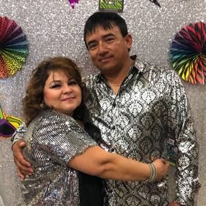 Meet your Posher, Gaby